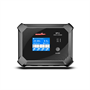 Зарядное устройство UltraPower UP11 AC240W/DC600W 683520889