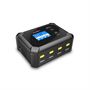 Зарядное устройство UltraPower UP11 AC240W/DC600W 683520889