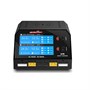 Зарядное устройство Ultra Power UP8 600W 1326746174