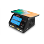 Зарядное устройство Ultra Power UP8 600W 1326746174