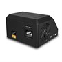 Зарядное устройство Ultra Power UP8 600W 1326746174