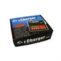 Зарядное устройство Junsi iCharger 306B 2094025766