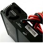 Зарядное устройство Junsi iCharger 306B 2094025766