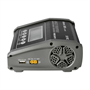Устройство зарядное SkyRC D260W Ulltimate Duo AC /DC Charger 1-6S 14A 260W 2016391935