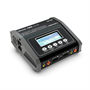 Устройство зарядное SkyRC D260W Ulltimate Duo AC /DC Charger 1-6S 14A 260W 2016391935