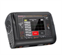 Зарядное устройство 4-х портовое HTRC T400 Pro 407717695