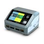 Зарядное устройство SkyRC D200ne 1535598507