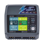 Зарядное устройство SkyRC D200ne 1535598507