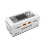 Зарядное устройство GENS ACE IMARS D300 400790265