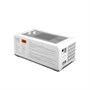 Зарядное устройство GENS ACE IMARS D300 400790265