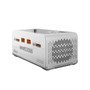 Зарядное устройство GENS ACE IMARS D300 400790265
