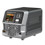 Зарядное устройство SKYRC BD380 917226606
