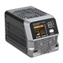 Зарядное устройство SKYRC BD380 917226606