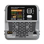 Зарядное устройство SKYRC BD380 917226606