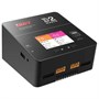 Устройство зарядное ISDT D2 Mark2 200 Br 12Ax2 AC 461949748