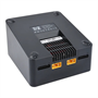 Устройство зарядное ISDT D2 Mark2 200 Br 12Ax2 AC 461949748