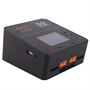 Устройство зарядное ISDT D2 Mark2 200 Br 12Ax2 AC 461949748