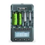 Зарядное устройство SkyRC MC3000 702673543