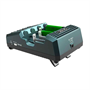 Зарядное устройство SkyRC MC3000 702673543