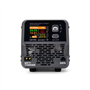 Анализатор разряда аккумуляторной батареи SkyRC BD380+ 138121727