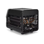 Анализатор разряда аккумуляторной батареи SkyRC BD380+ 138121727