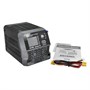 Анализатор разряда аккумуляторной батареи SkyRC BD380+ 138121727