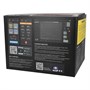 Анализатор разряда аккумуляторной батареи SkyRC BD380+ 138121727
