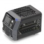 Анализатор разряда аккумуляторной батареи SkyRC BD380+ 138121727