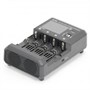 Зарядное устройство SKYRC MC5000 2009964172