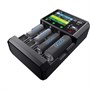 Зарядное устройство SKYRC MC5000 2009964172