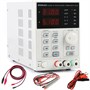 Программируемый источник питания Korad KA3005P (30 В, 5 А) 298925134