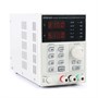 Программируемый источник питания Korad KA3005P (30 В, 5 А) 298925134
