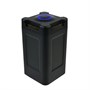 Зарядный хаб для аккумуляторов Autel Evo 2 II Pro 1254167461