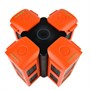 Зарядный хаб для аккумуляторов Autel Evo 2 II Pro 1254167461