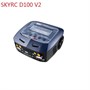 Зарядное устройство SKYRC D100 V2 1910378204