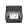 Зарядное устройство ToolkitRC M8AC 291638380