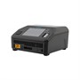Зарядное устройство ToolkitRC M8AC 291638380