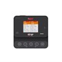 Зарядное устройство ISDT K2 ZIP 1214999684