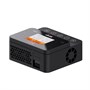 Зарядное устройство ISDT K2 ZIP 1214999684