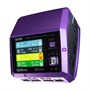 Зарядное устройство SkyRC Q200Neo 1609889839