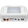 Зарядное устройство Ultra Power UP100AC Touch 1974940097