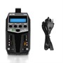Зарядное устройство SKYRC T200 162794515