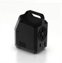 Зарядное устройство SKYRC T200 162794515