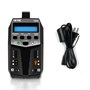 Зарядное устройство SKYRC T200 162794515