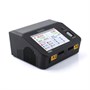 Зарядное устройство ToolkitRC M6DAC AC 140576892
