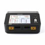 Зарядное устройство ToolkitRC M6DAC AC 140576892