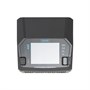 Зарядное устройство ToolkitRC M6DAC AC 140576892