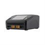 Зарядное устройство ToolkitRC M6DAC AC 140576892