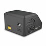 Зарядное устройство UltraPower UP7 AC200W/DC400W 840200477