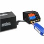 Зарядное устройство UltraPower UP7 AC200W/DC400W 840200477